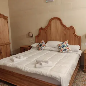 check availability
