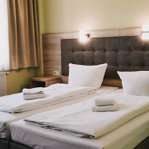 2* Gasthof Hotel-pension Odin