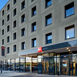 Ibis Szálloda