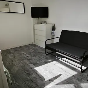 Accommodatie bij particulieren Smart Keulen