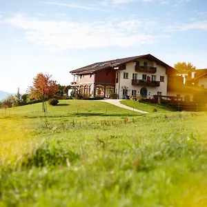 Aschbacher Hof 3* Фельдкирхен-Вестерхам