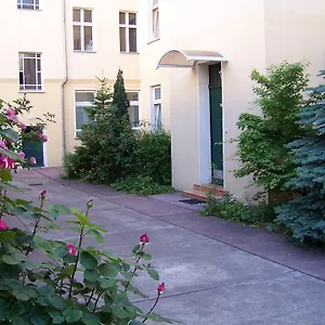 2* Gasthof Streuhof