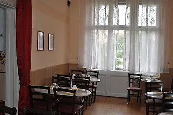 Motel Blue Berlin Deutschland